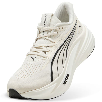 Mens Puma MagMax NITRO 2