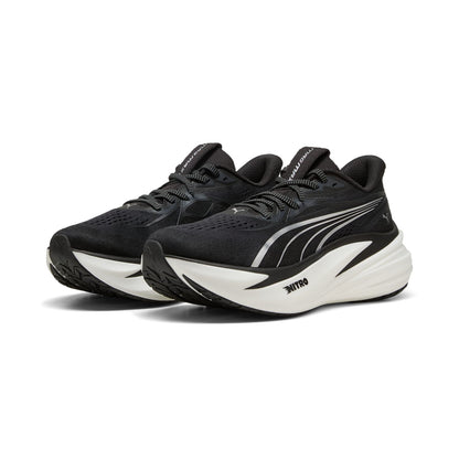 Mens Puma MagMax NITRO 2