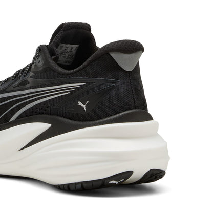 Mens Puma MagMax NITRO 2