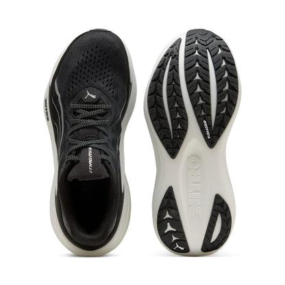 Mens Puma MagMax NITRO 2