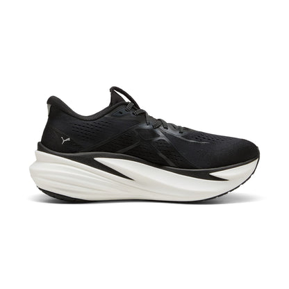Mens Puma MagMax NITRO 2