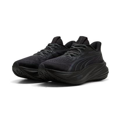 Mens Puma MagMax NITRO 2
