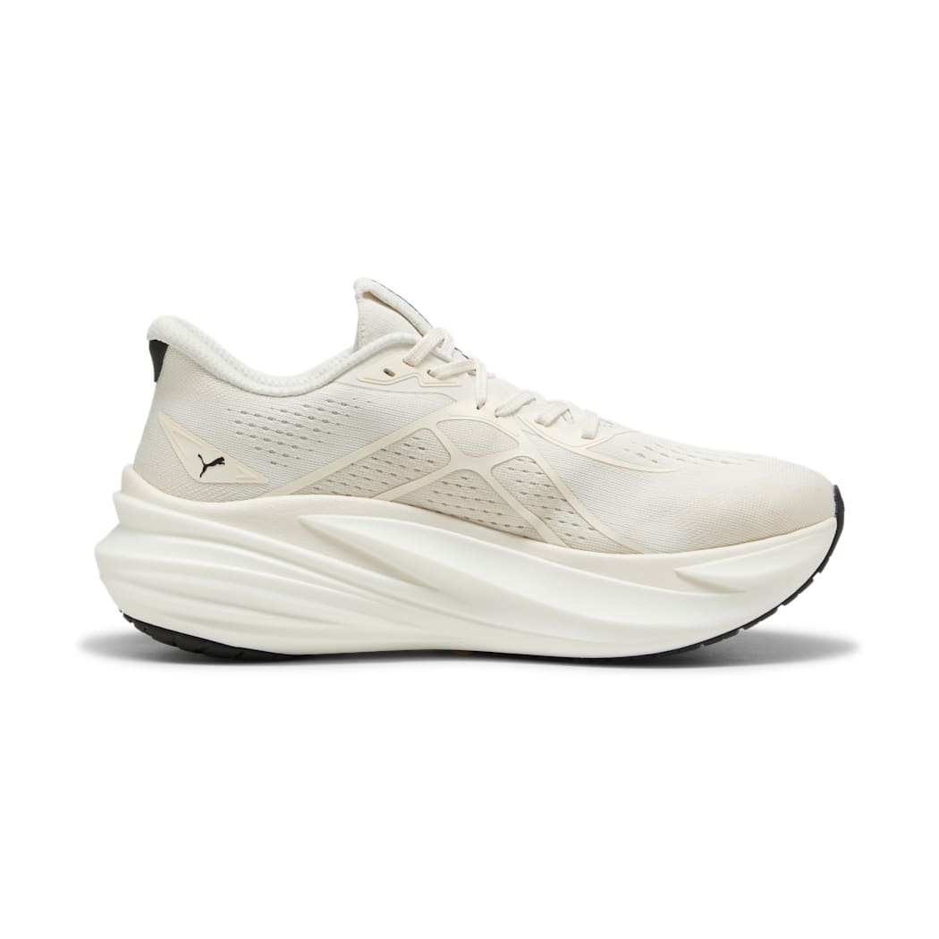 Mens Puma MagMax NITRO 2