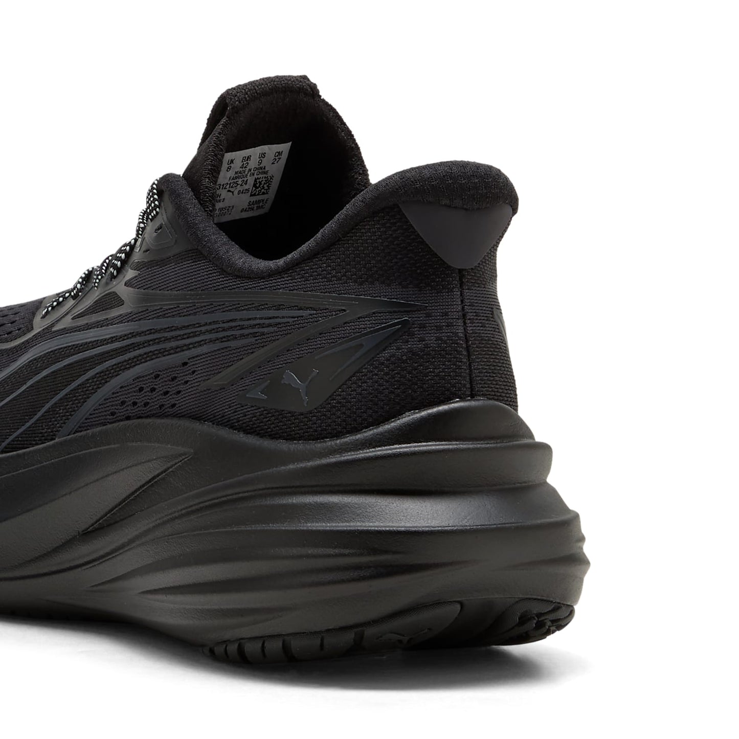 Mens Puma MagMax NITRO 2