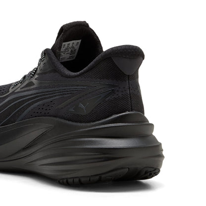 Mens Puma MagMax NITRO 2