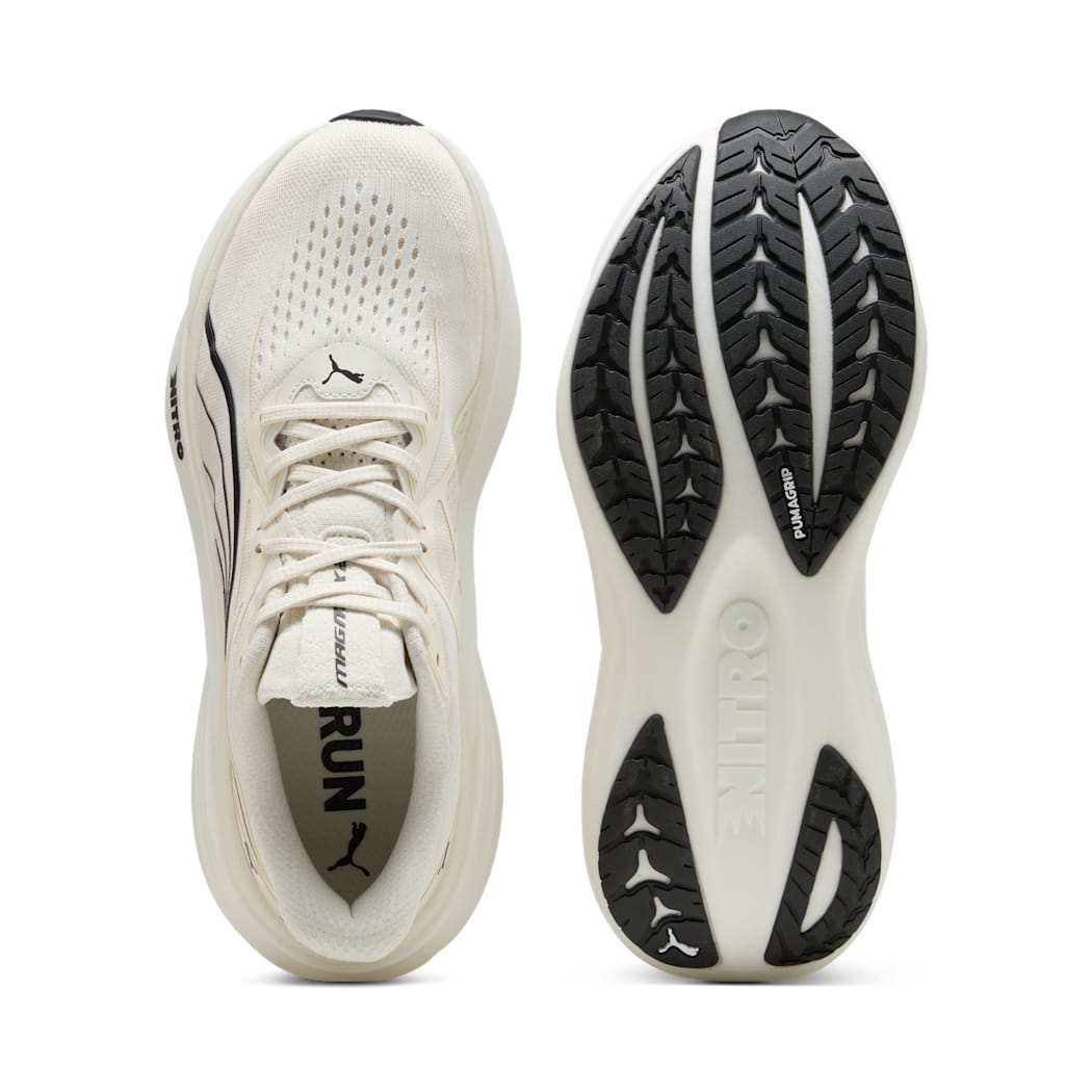 Mens Puma MagMax NITRO 2