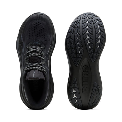 Mens Puma MagMax NITRO 2