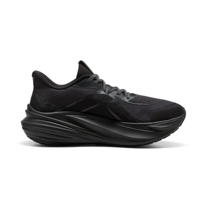 Mens Puma MagMax NITRO 2