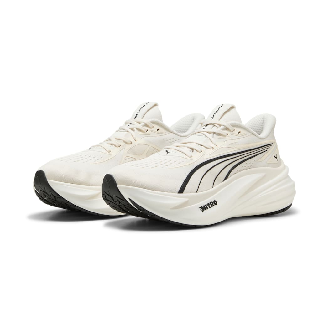Mens Puma MagMax NITRO 2