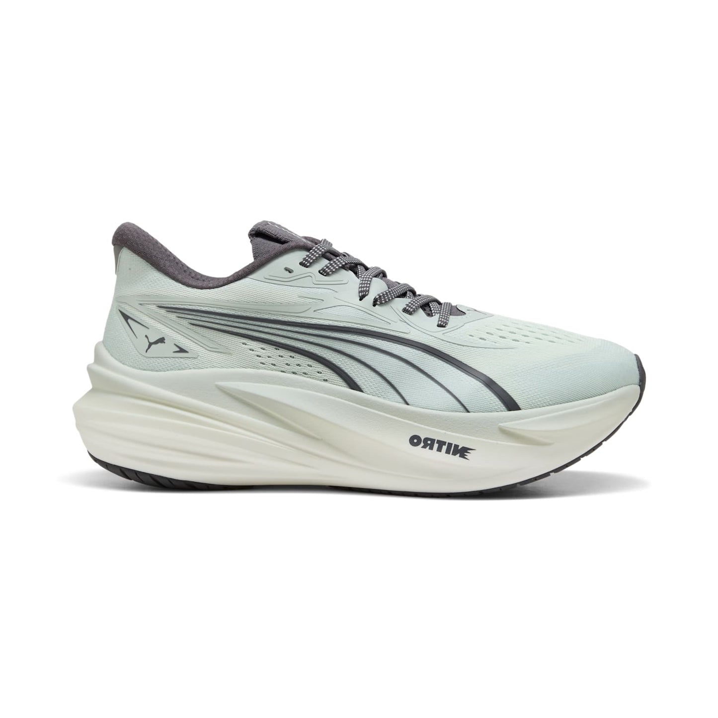Mens Puma MagMax NITRO 2