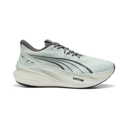 Mens Puma MagMax NITRO 2