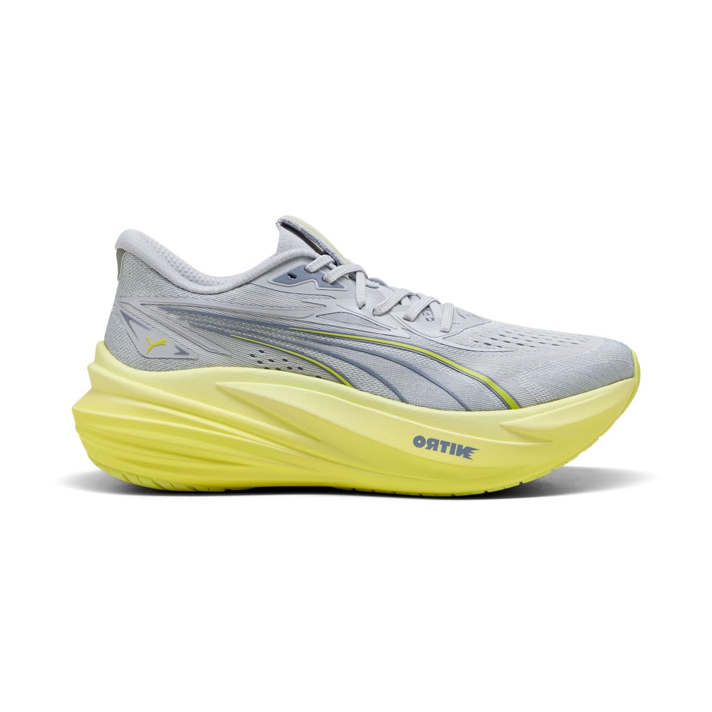 Mens Puma MagMax NITRO 2