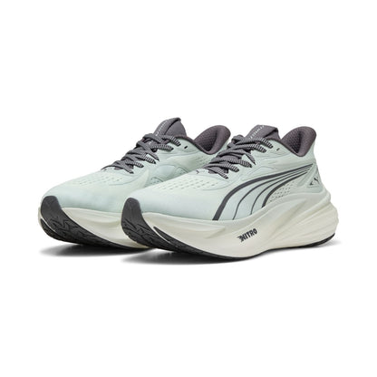 Mens Puma MagMax NITRO 2