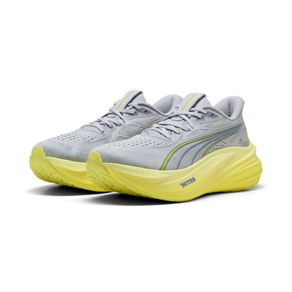 Mens Puma MagMax NITRO 2