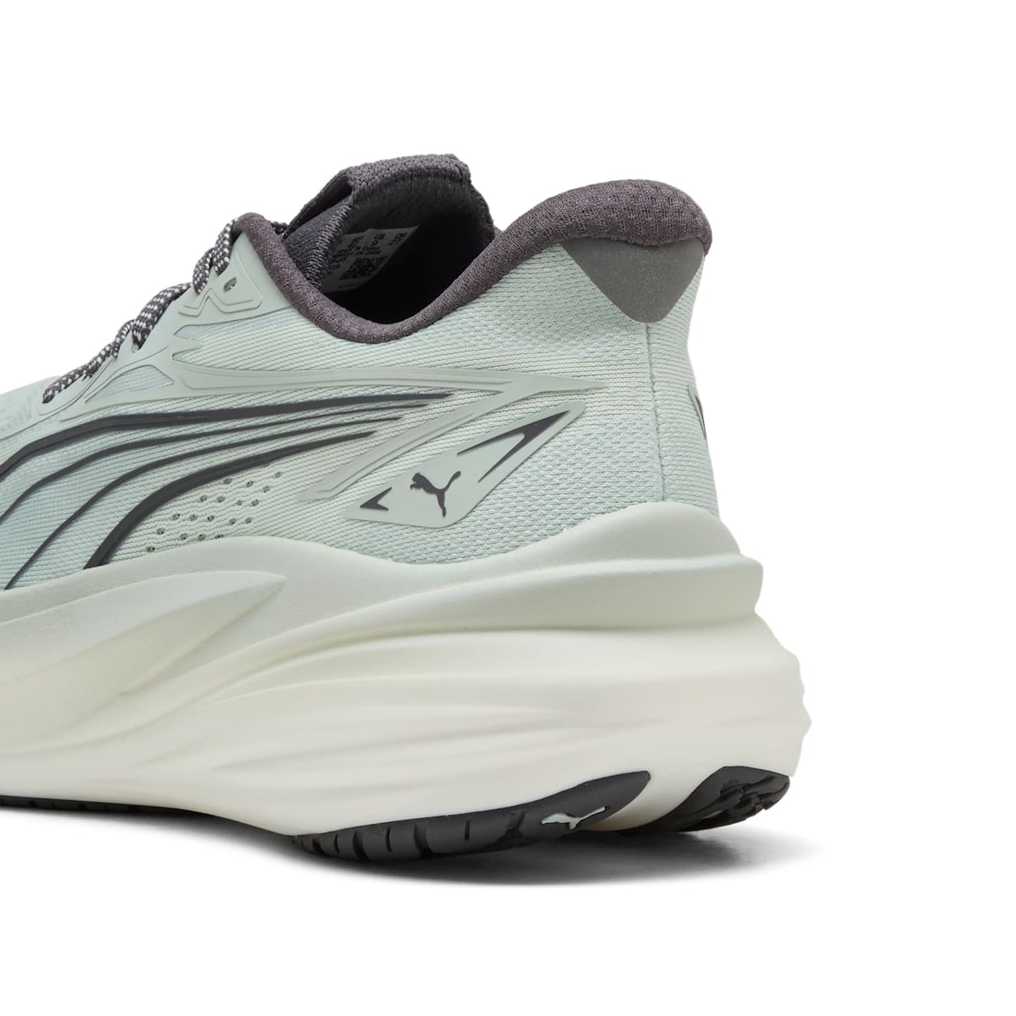 Mens Puma MagMax NITRO 2