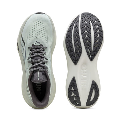 Mens Puma MagMax NITRO 2