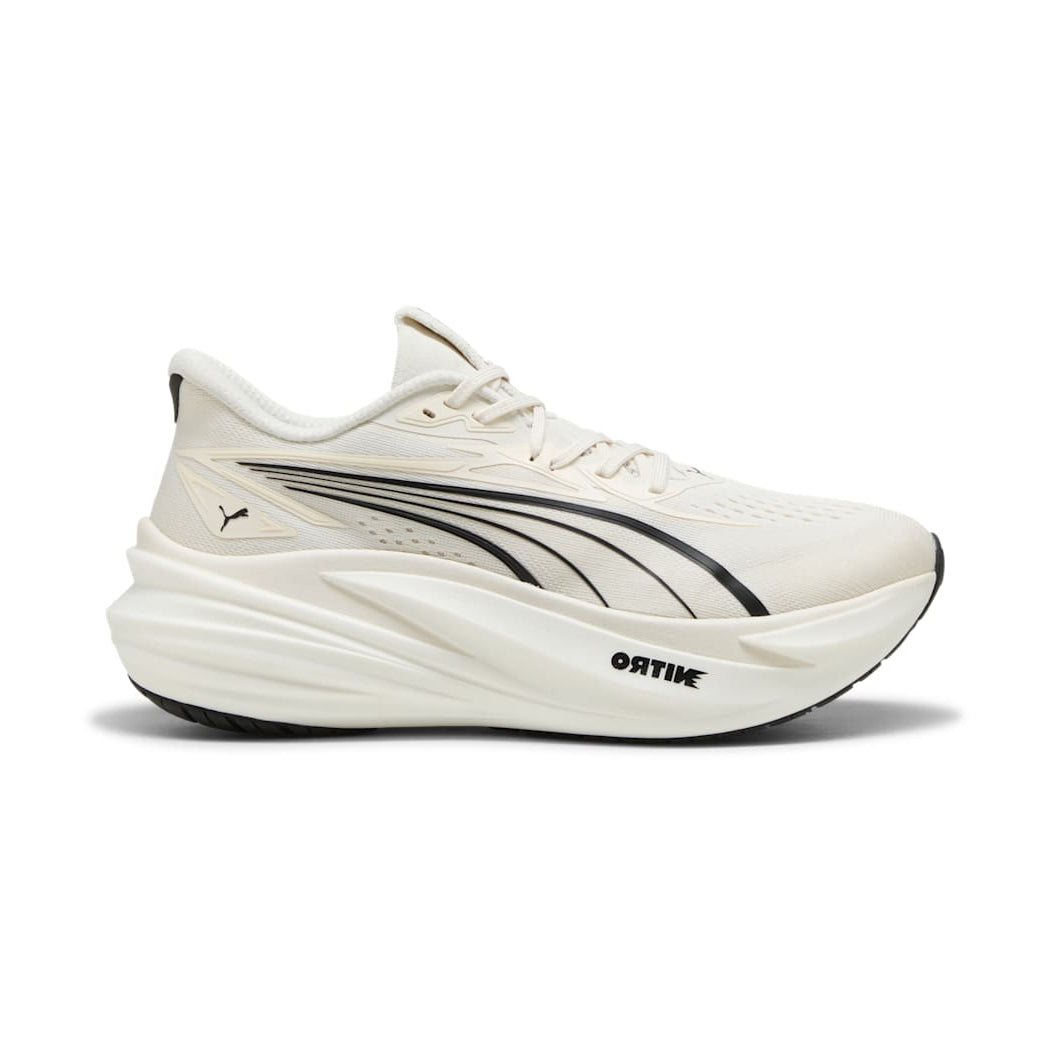 Mens Puma MagMax NITRO 2