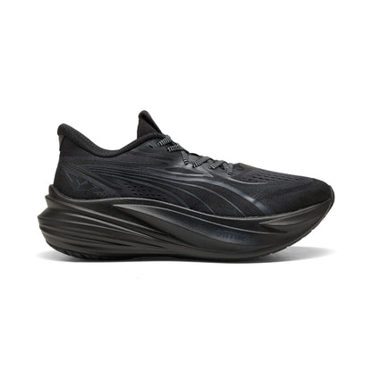 Mens Puma MagMax NITRO 2