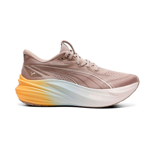 Mens Puma MagMax NITRO 2 Run Club