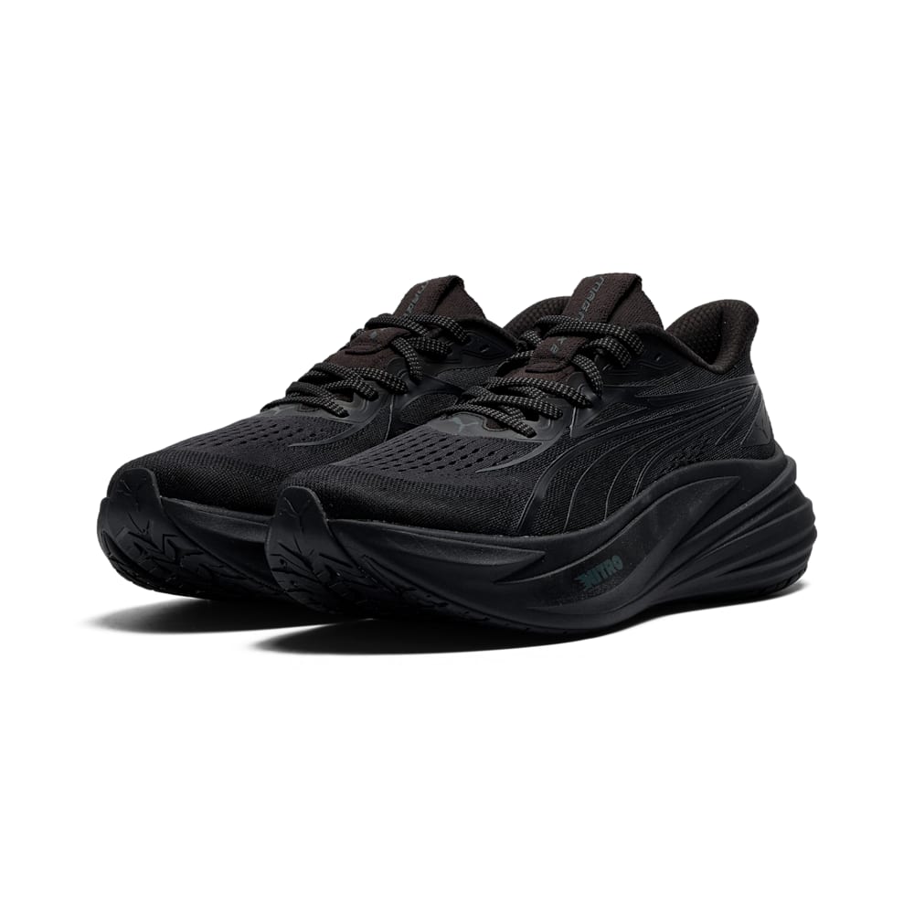 Mens Puma MagMax NITRO 2 – The Running Company