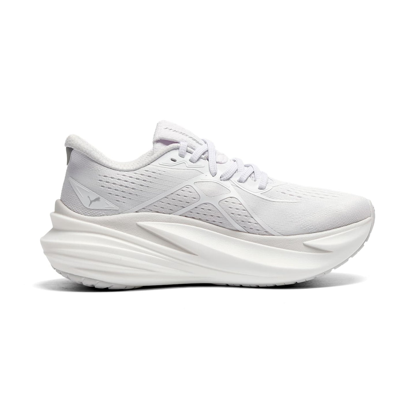 Womens Puma MagMax NITRO 2