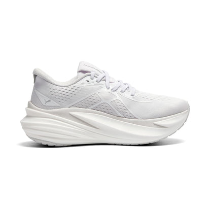 Womens Puma MagMax NITRO 2