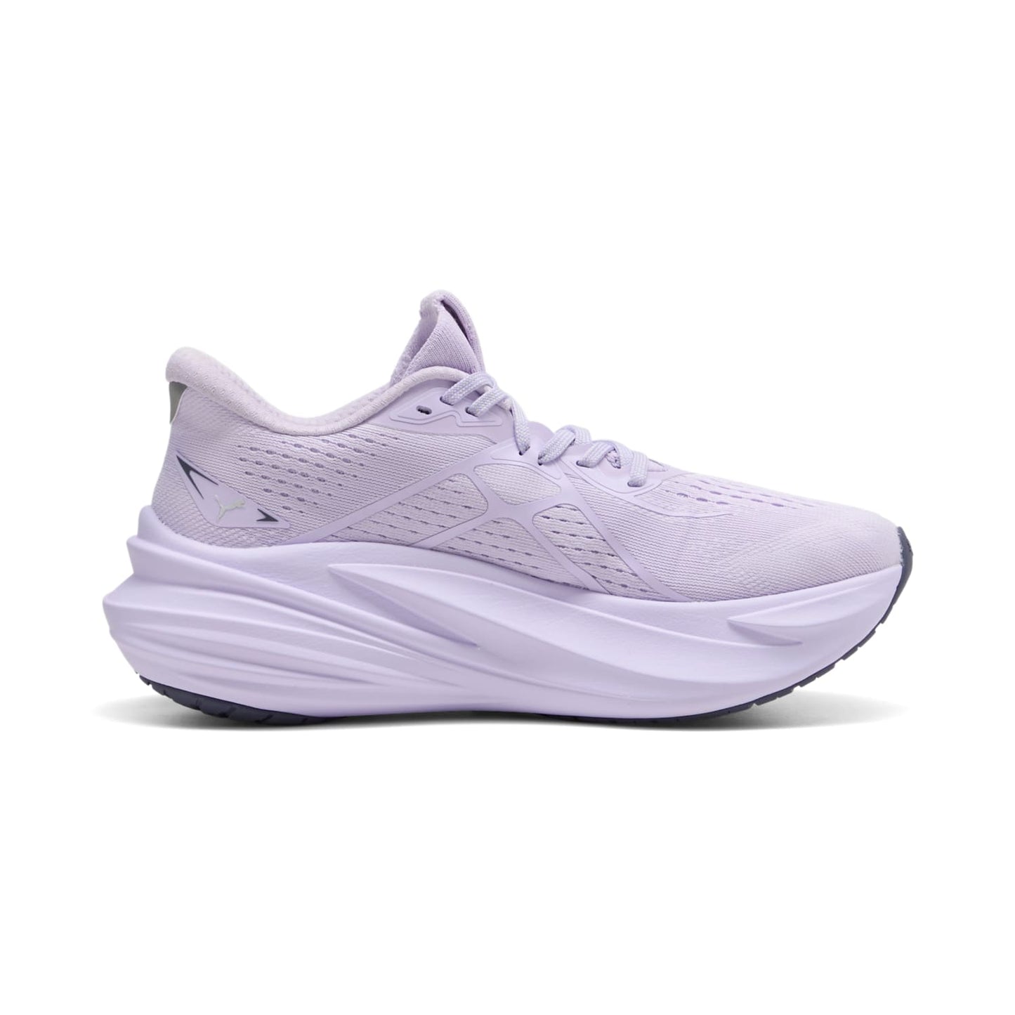 Womens Puma MagMax NITRO 2