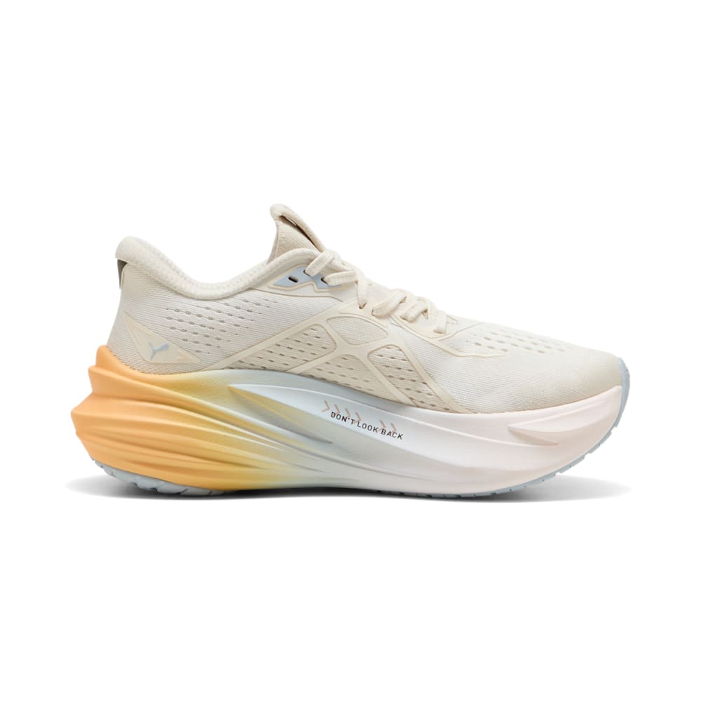 Womens Puma MagMax NITRO 2 Run Club