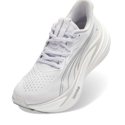 Womens Puma MagMax NITRO 2