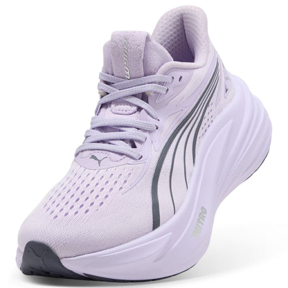Womens Puma MagMax NITRO 2