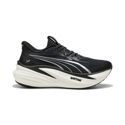 Womens Puma MagMax NITRO 2