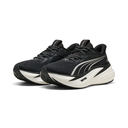 Womens Puma MagMax NITRO 2
