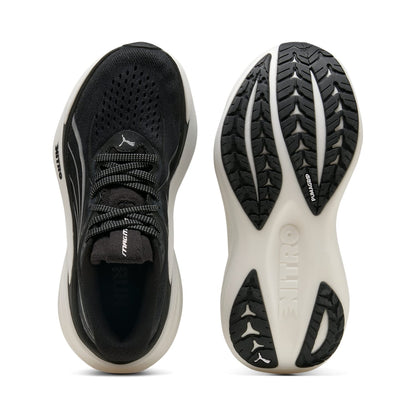 Womens Puma MagMax NITRO 2