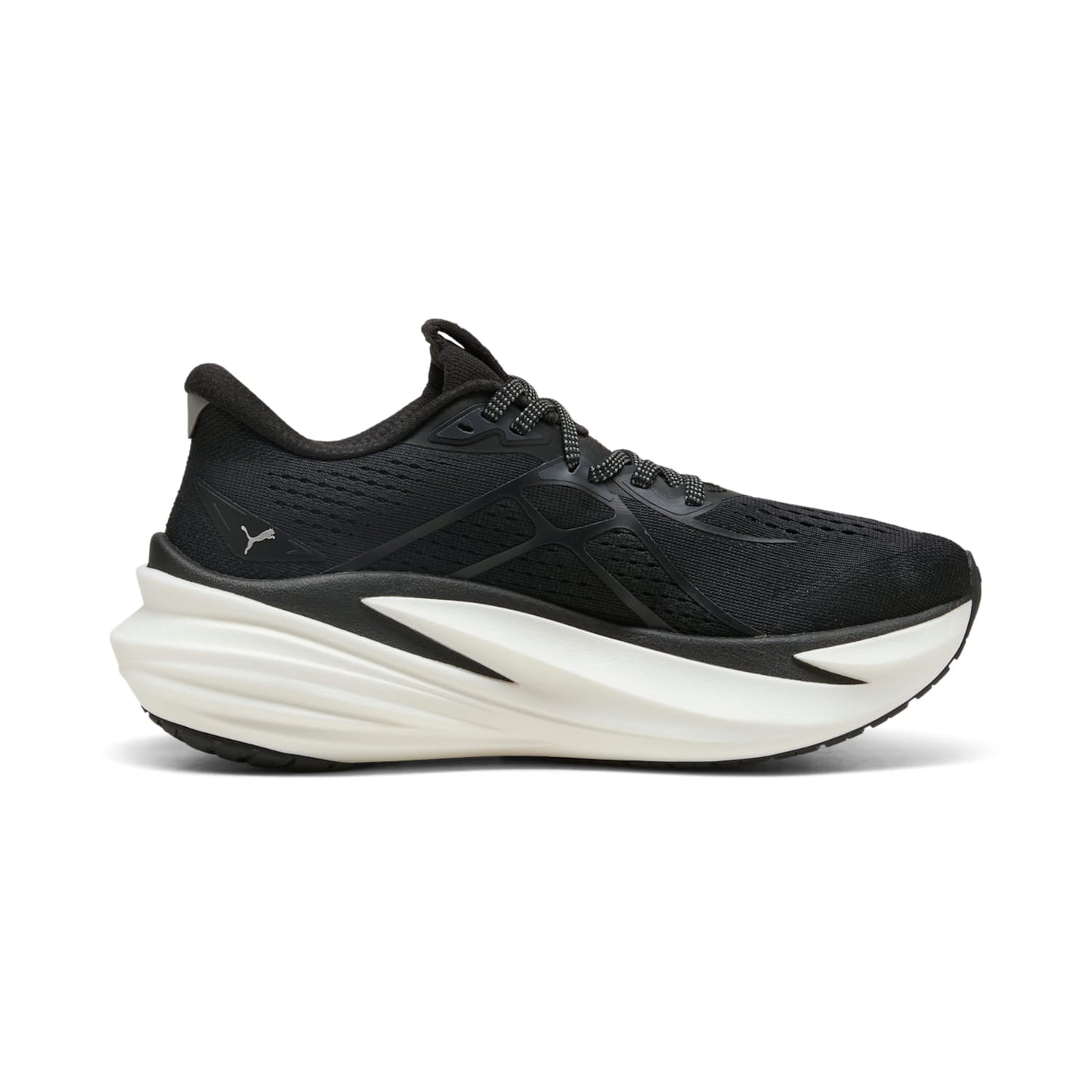 Womens Puma MagMax NITRO 2