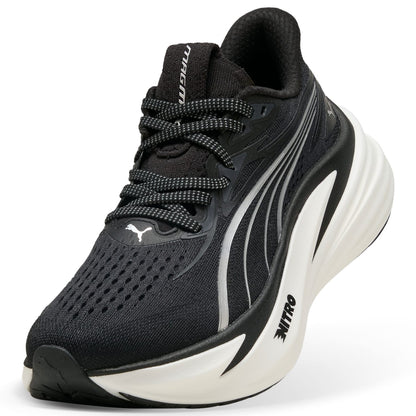 Womens Puma MagMax NITRO 2