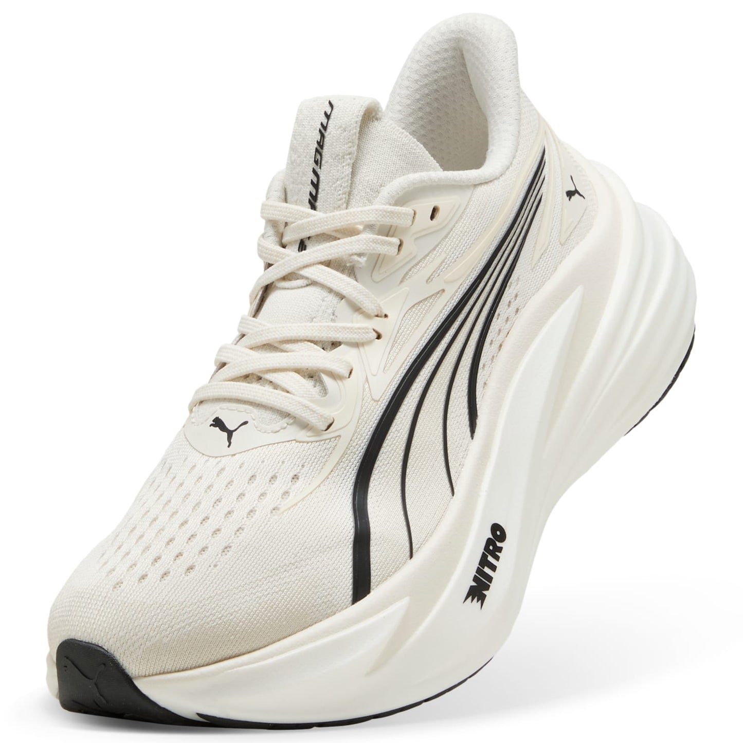 Womens Puma MagMax NITRO 2
