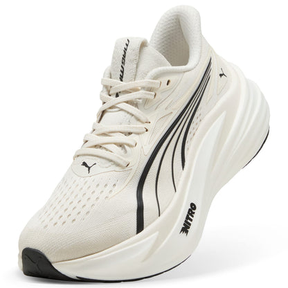 Womens Puma MagMax NITRO 2