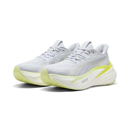 Womens Puma MagMax NITRO 2
