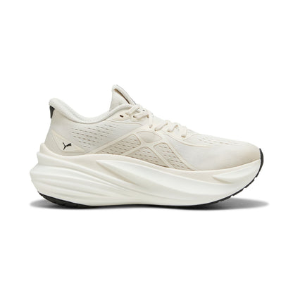 Womens Puma MagMax NITRO 2
