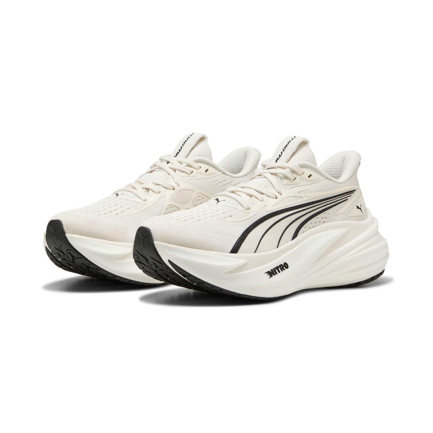 Womens Puma MagMax NITRO 2