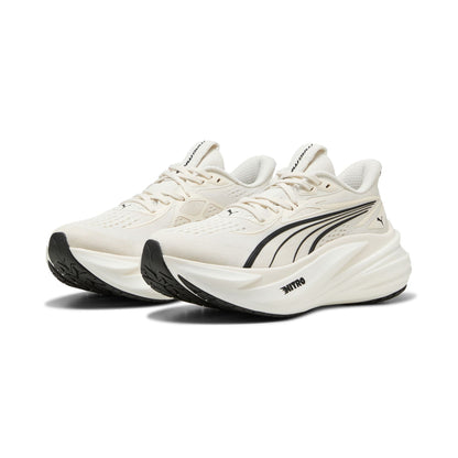 Womens Puma MagMax NITRO 2