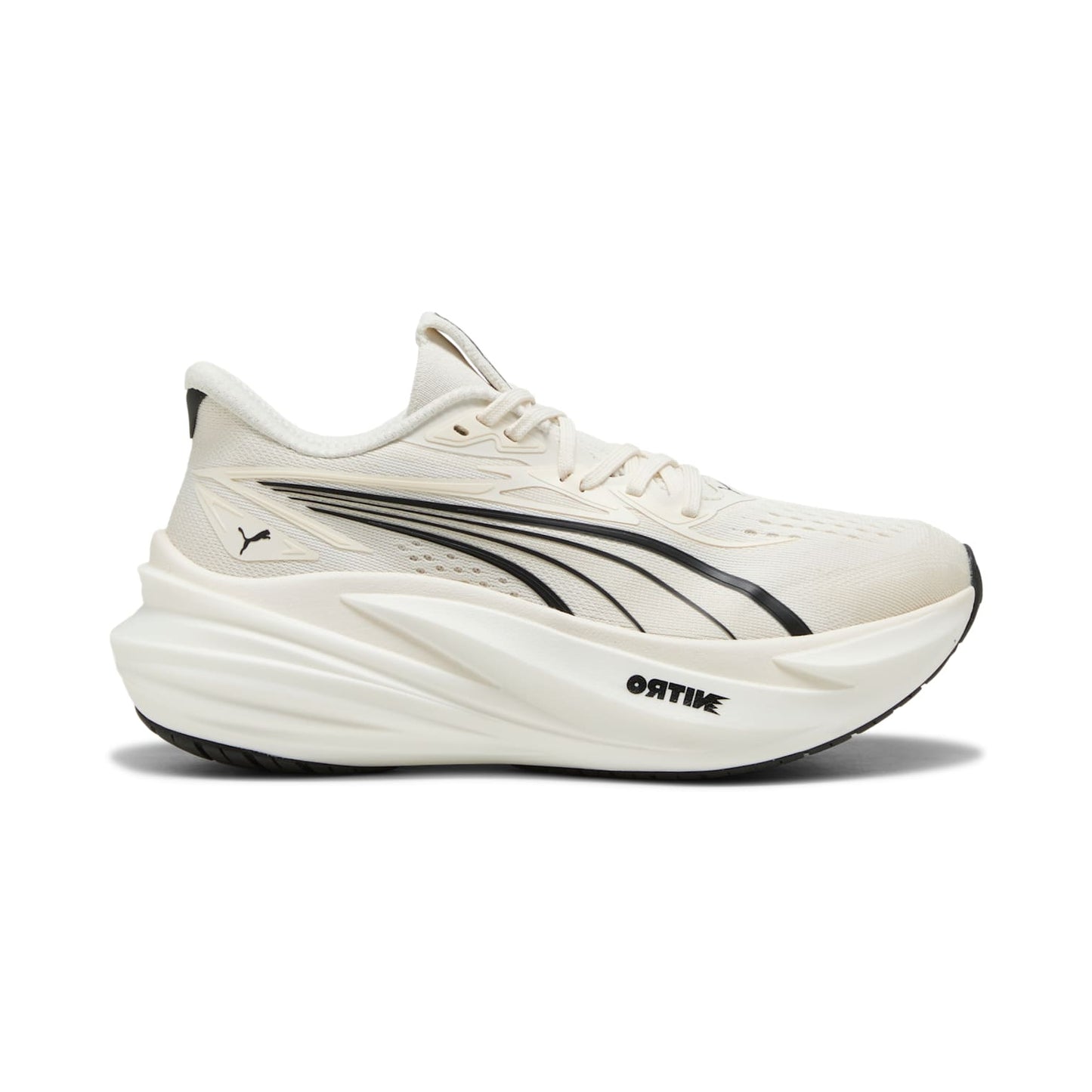 Womens Puma MagMax NITRO 2