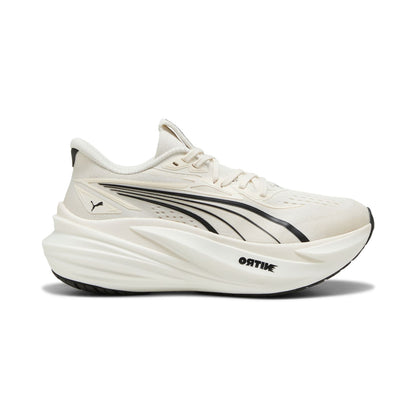 Womens Puma MagMax NITRO 2