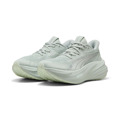 Womens Puma MagMax NITRO 2