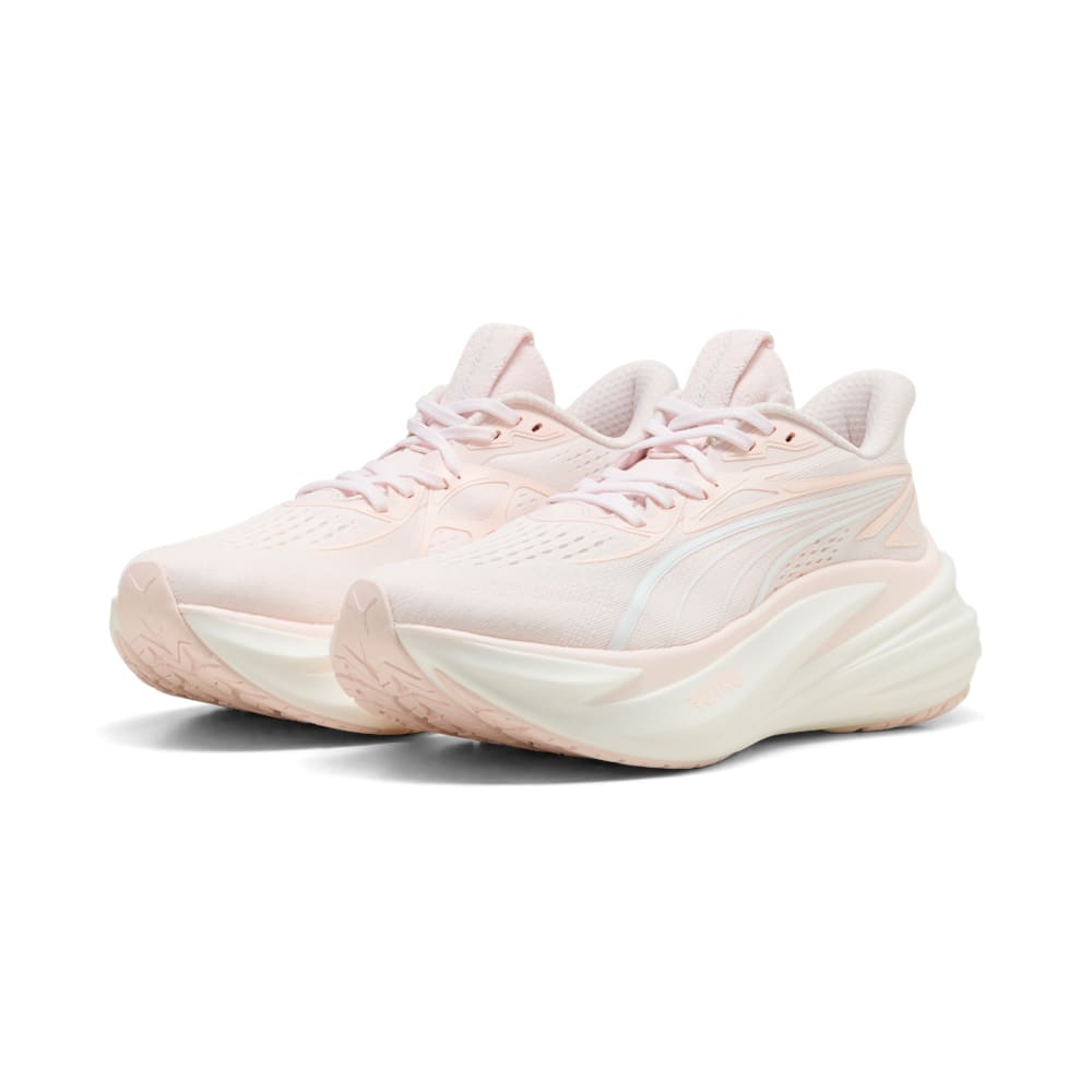 Womens Puma MagMax NITRO 2