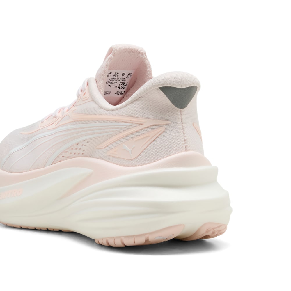 Womens Puma MagMax NITRO 2