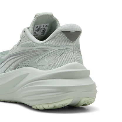 Womens Puma MagMax NITRO 2