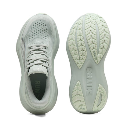 Womens Puma MagMax NITRO 2