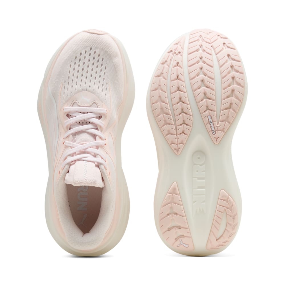 Womens Puma MagMax NITRO 2