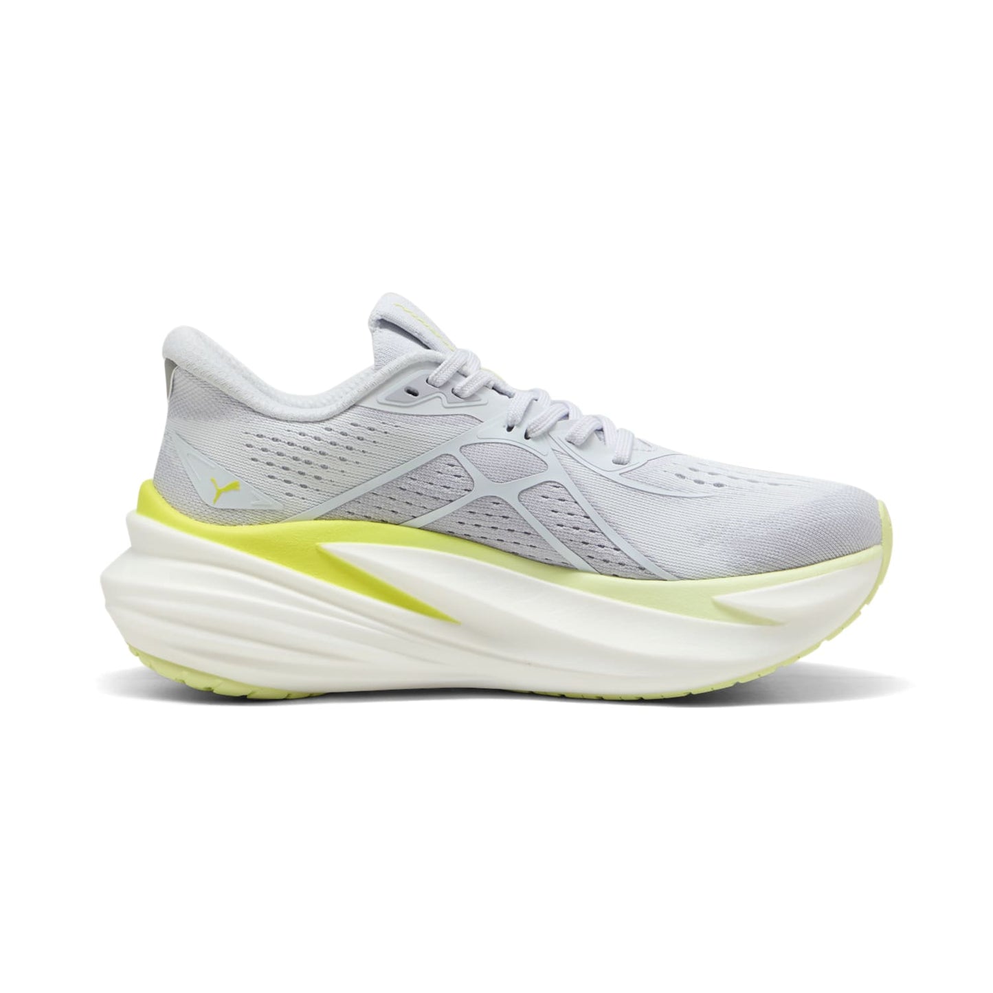 Womens Puma MagMax NITRO 2